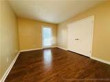 824 Danish Drive - Photo 14
