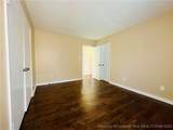 824 Danish Drive - Photo 15