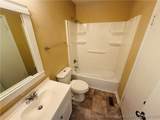 824 Danish Drive - Photo 16