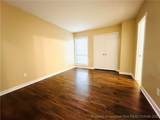824 Danish Drive - Photo 17
