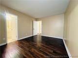 824 Danish Drive - Photo 18