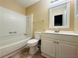 824 Danish Drive - Photo 19