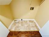 824 Danish Drive - Photo 20