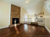 824 Danish Drive - Photo 3