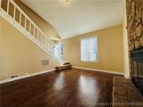 824 Danish Drive - Photo 4