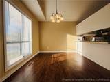 824 Danish Drive - Photo 5