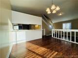 824 Danish Drive - Photo 6