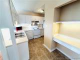 824 Danish Drive - Photo 7
