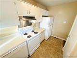 824 Danish Drive - Photo 8