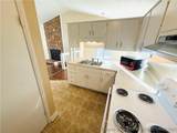 824 Danish Drive - Photo 9
