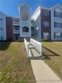 300 Waterdown Drive - Photo 1