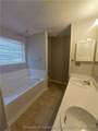 300 Waterdown Drive - Photo 10