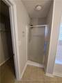 300 Waterdown Drive - Photo 11