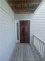 300 Waterdown Drive - Photo 2