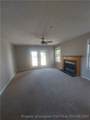 300 Waterdown Drive - Photo 3