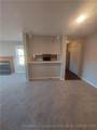 300 Waterdown Drive - Photo 4