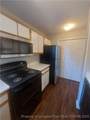 300 Waterdown Drive - Photo 5
