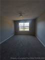 300 Waterdown Drive - Photo 6