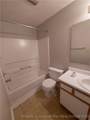 300 Waterdown Drive - Photo 7