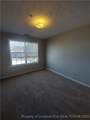 300 Waterdown Drive - Photo 8