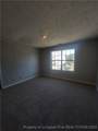 300 Waterdown Drive - Photo 9