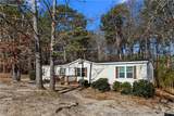 343 Deer View - Photo 1