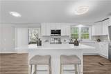 343 Deer View - Photo 10