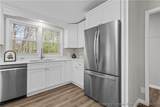 343 Deer View - Photo 11