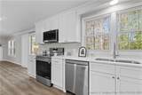 343 Deer View - Photo 12