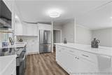 343 Deer View - Photo 13