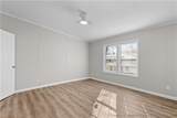 343 Deer View - Photo 14