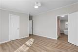343 Deer View - Photo 15