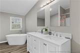 343 Deer View - Photo 16
