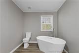 343 Deer View - Photo 17