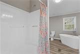 343 Deer View - Photo 18