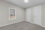 343 Deer View - Photo 19