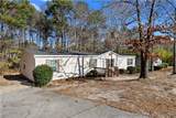343 Deer View - Photo 2