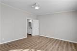 343 Deer View - Photo 20