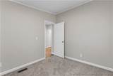 343 Deer View - Photo 21