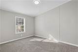 343 Deer View - Photo 22