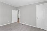 343 Deer View - Photo 23