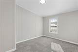 343 Deer View - Photo 24
