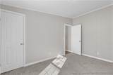 343 Deer View - Photo 25