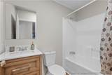 343 Deer View - Photo 26