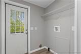 343 Deer View - Photo 27
