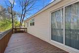 343 Deer View - Photo 28