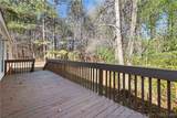 343 Deer View - Photo 29