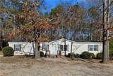 343 Deer View - Photo 3