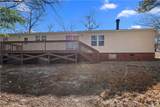 343 Deer View - Photo 30