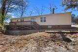 343 Deer View - Photo 31